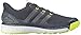 adidas Men's Adipower S Boost 2 Golf Cleated