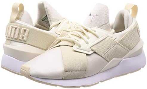 puma brazil edition series women shoe