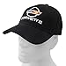 Chevrolet Corvette C4 Baseball Cap