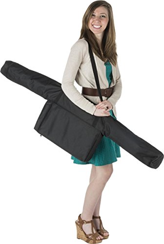 5 Displays2go+Portable+Folding+Carrying+LCTFOLDV2