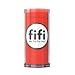 fifi - Sexy Toy for Men (Fire Red)
