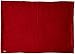 Calvin Klein Women's Oversized Basic Infinity Scarf