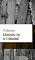 Livro Cândido, ou o otimismo (Vozes de Bolso)