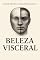 Livro BELEZA VISCERAL