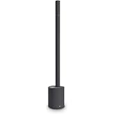 LD Systems Maui 5 Portable PA System, Black