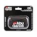 Abu Garcia Revo Shop Neoprene Cover - 6000