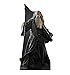 Cardboard People Gandalf Life Size Cardboard Cutout Standup - The Hobbit