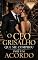 Livro O CEO Grisalho Que Me Comprou por Um Acordo: Um romance de casamento de conveniência, CEO poderoso e amor inesperado