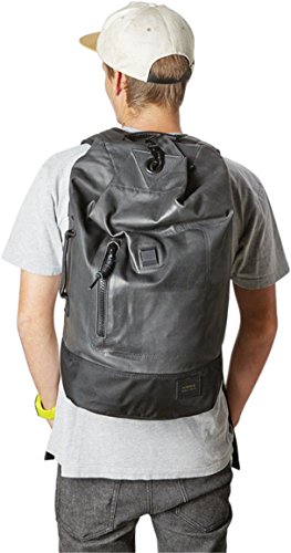 nixon origami backpack