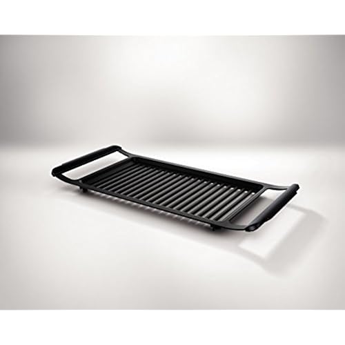 Philips Smoke-less Indoor Grill HD6371/94 Home & Kitchen, Kitchen & Dining, Small Appliances, Contact Grills