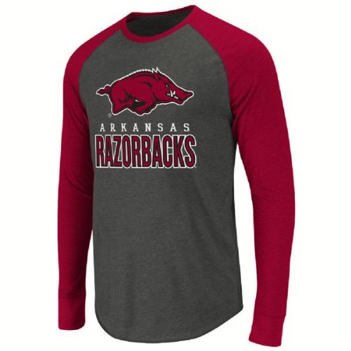 razorback football clothing