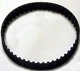 NEW After Market BELT 100SL100 100 SL MILWAUKEE