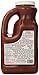 Bone Suckin' Sauce Sweet Southern BBQ Sauce - 72 oz, All-Purpose Barbecue Sauce, For Ribs, Chicken, Pork, Beef, Gluten-Free, Non-GMO, Kosher, Sweetened w/Cane Sugar & Molasses