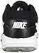 NIKE Men's Court Lite Tennis Shoes