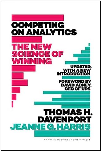 Data Science for Business: What You Need to Know about Data Mining
