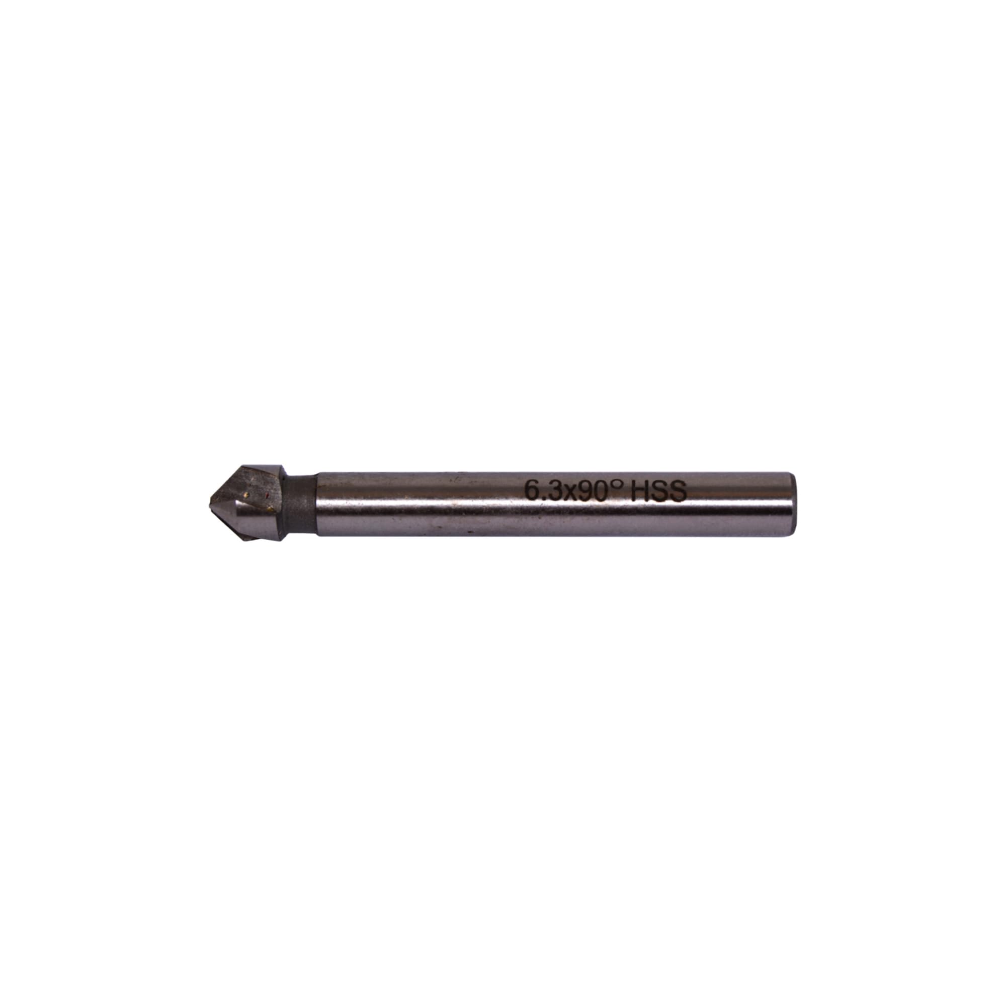 Makita D-37437 Countersink Bit