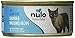 Nulo Grain-Free Cat Salmon Can (Case Of 12), 5.5 Oz
