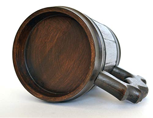 2 Handmade+Stainless+Natural+Eco+Friendly+Classic