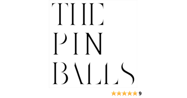 The Pinballs The Pinballs Japan Cd Nbdl 23 Amazon Com Music