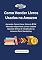 Livro Como Vender Livros Usados na Amazon: Aprenda Como Gerar Mais de $10K Mensais Adquirindo Livros Usados Baratos Online & Vendendo...