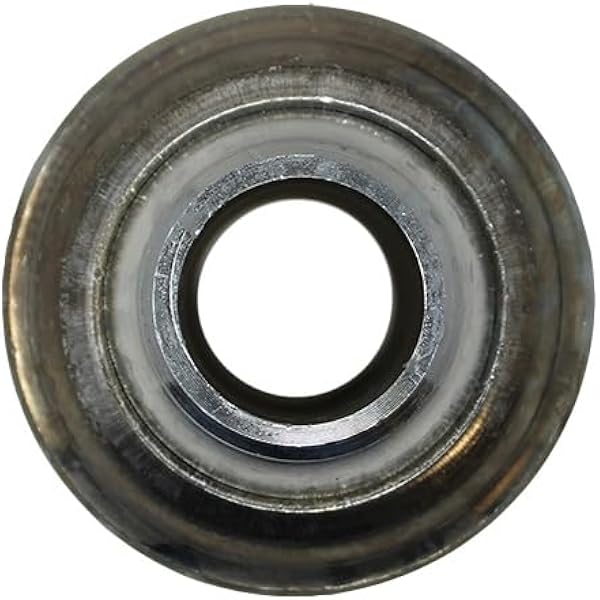 Amazon.com: YNRSP 7K9603 Sleeve Bearing Fits Models 930R 930T 3304 