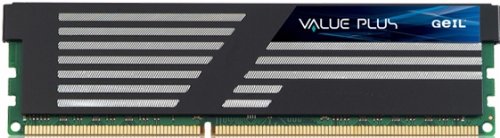Value PLUS 2 GB