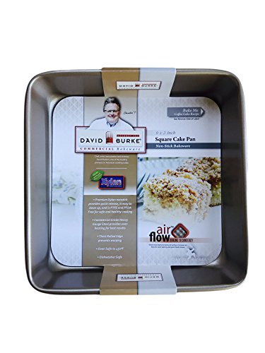 Baking Sheet David Burke Baking Pans David Burke Baking Pan David
