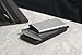 Conceal Plus Card Blocr Minimalist Wallet for Men