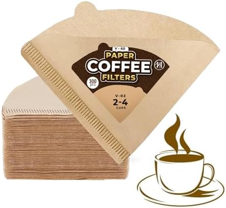 12oz coffee cup 12 oz Black Paper Coffee Cup - Double Wall - 3 1/2