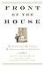 Front of the House: Restaurant Manners, Misbehaviors & Secrets by 