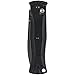 Benchmade 530 Knife, Plain Spear-Point, Satin Finish