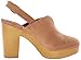 Rocket Dog Women's Brasil Coast Fabric Mule