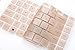 Keyboard Cover for 14