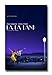 La La Land Poster - Movie Promo Flyer 11 x 17 LaLa Musical Sky