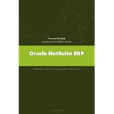 Oracle NetSuite ERP A Complete Guide