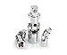 TEKTON 14391 Universal Joint Set, 3-Piece