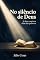 Livro No Silêncio de Deus: A Obra Contínua Além das Palavras