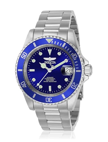 Invicta Men's 9094OB 