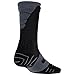 Nike Men's Elite Vapor Cushioned Football Socks