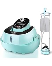 Planchas de vapor verticales | Amazon.es