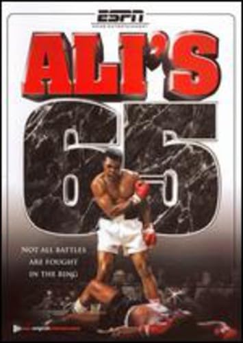 MIKE TYSON 2-DISC KNOCKOUT EDITION 上414 Amazon.com: ESPN Classic