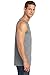 Port & Company Core Cotton Tank Top. PC54TT