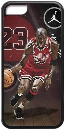 jordan playing in 4s