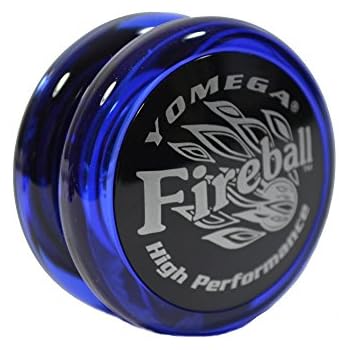 ned yoyo glow in the dark