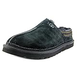 UGG Men's Neuman Mule