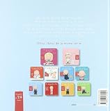 Image de Edu ya no quiere llevar pañales (Spanish Edition)