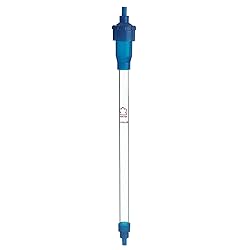 Kimble Flex-Column 420401-2511 Borosilicate Glass