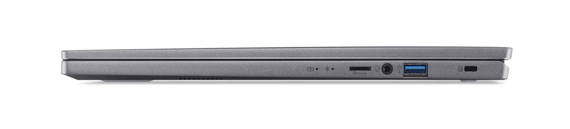 Acer Swift Go 16 Thin & Light Laptop | 16
