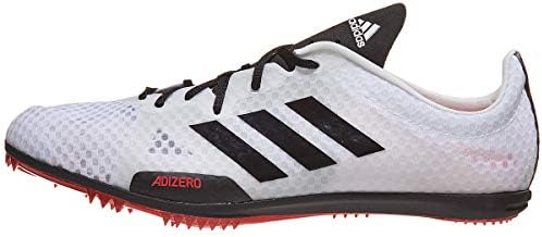 adizero white