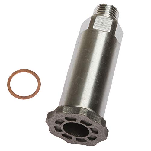 zt truck parts Universal Hand Oil Diesel Fuel Feed Pump Primer for Isuzu Nissan Volvo Komatsu